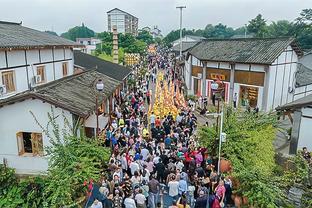 雷竞技是国外的平台吗截图3